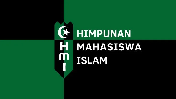 Kegiatan HMI Pemerintah Kota Sumatera Barat